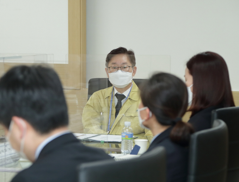 박범계법무부장관