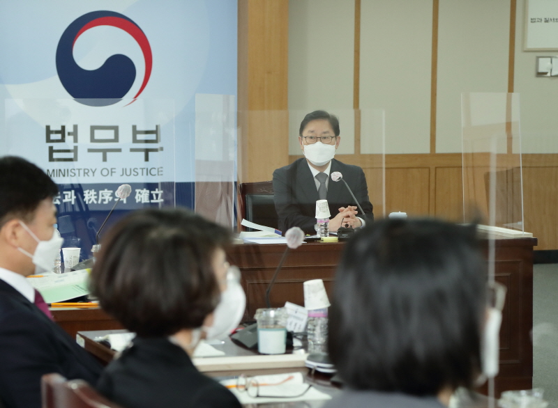 여성아동범죄조사부장