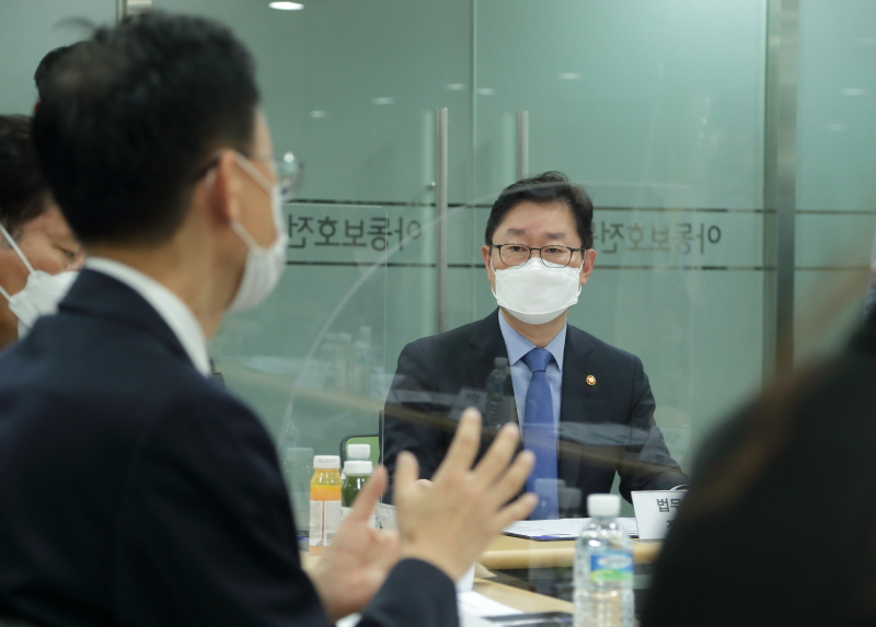 정책현장방문