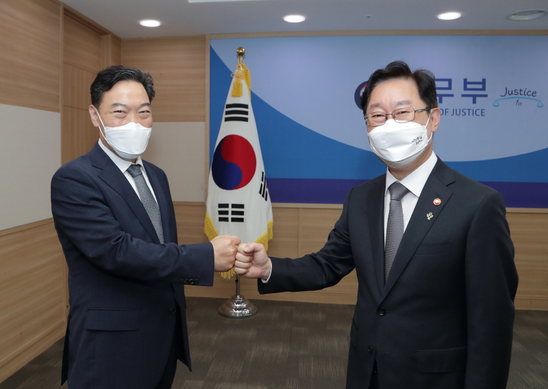 면담