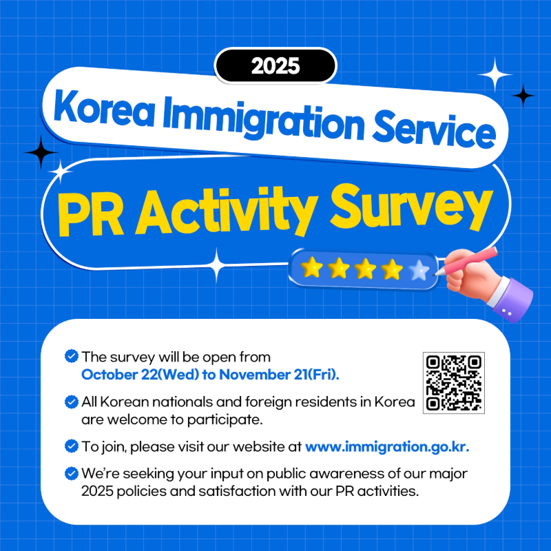 external_image external_image