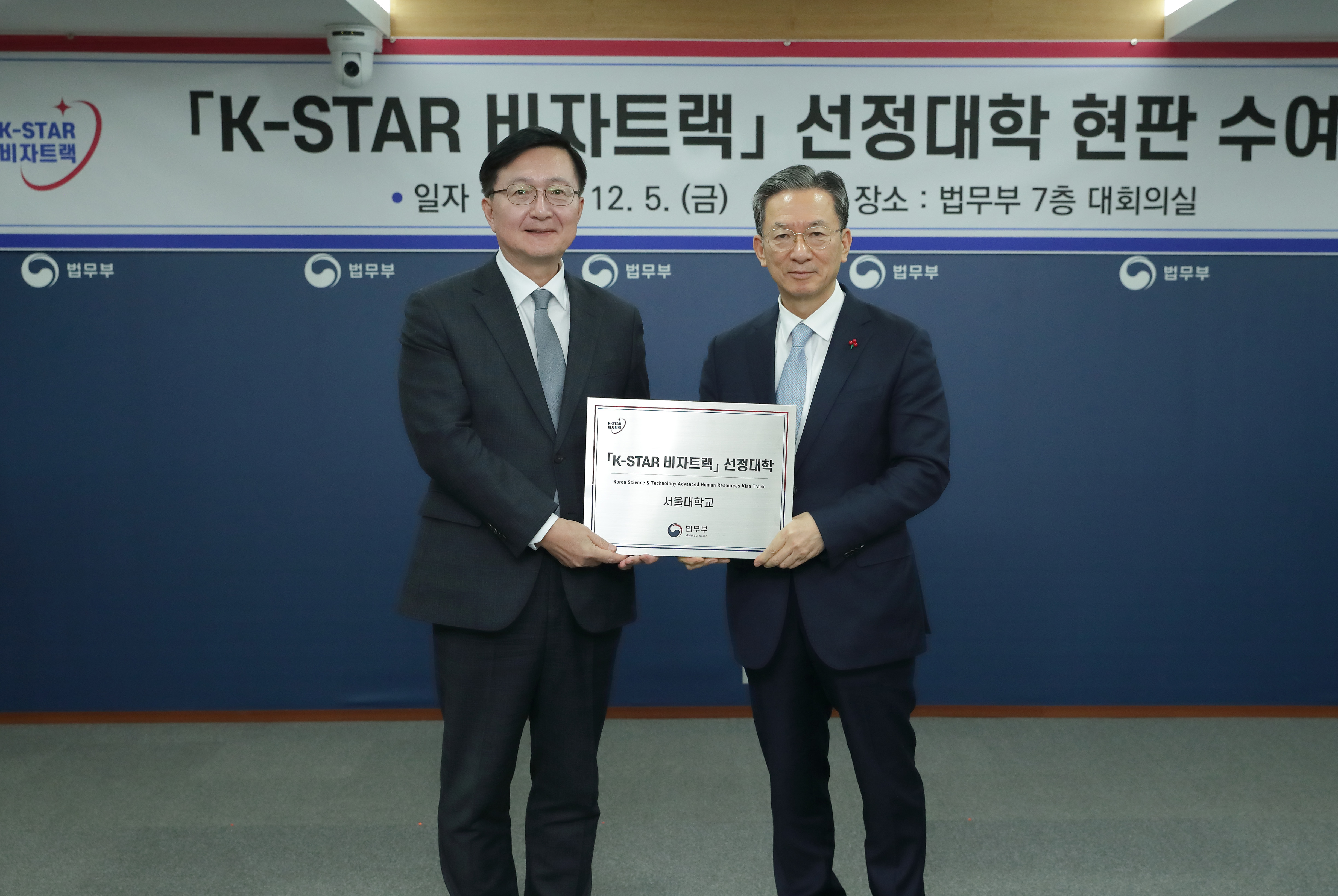 external_image external_image