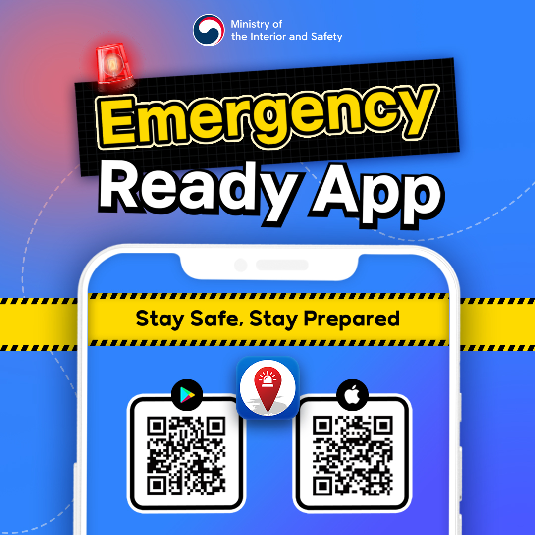 external_image external_image