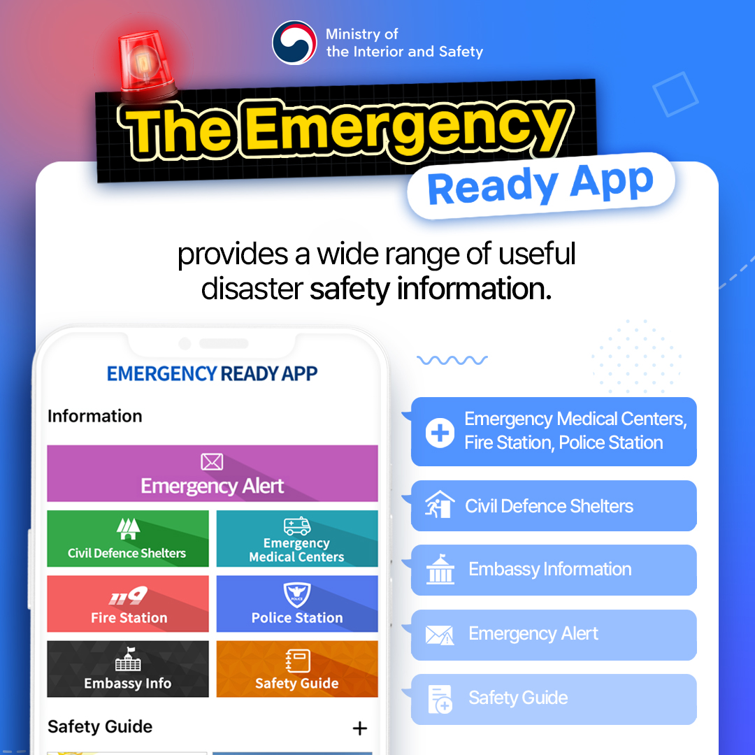 external_image external_image