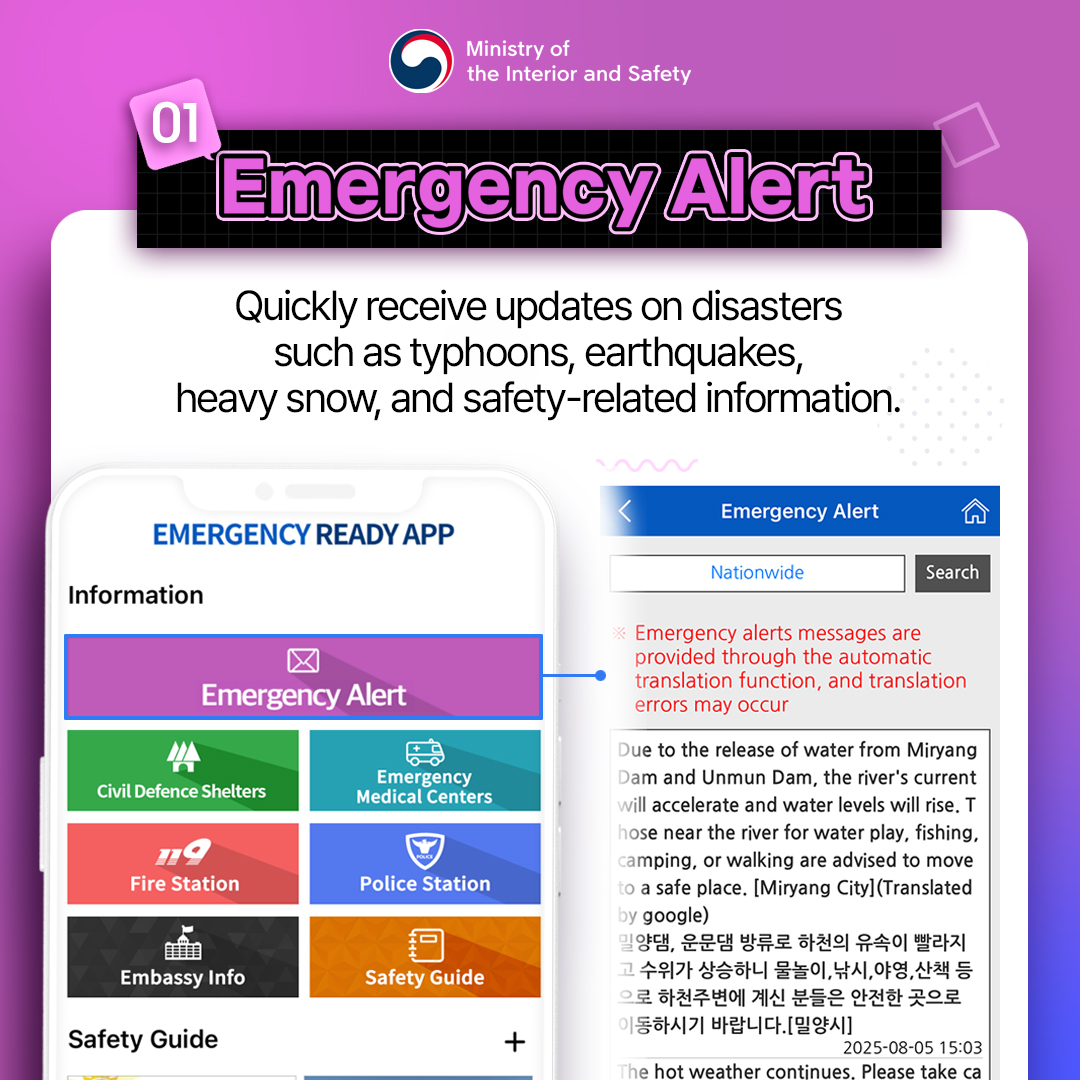 external_image external_image