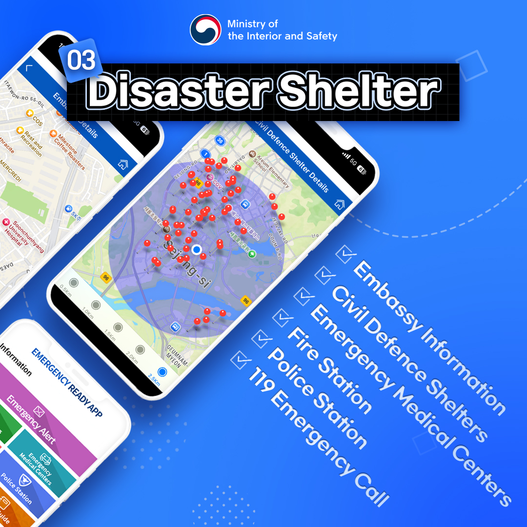 external_image external_image