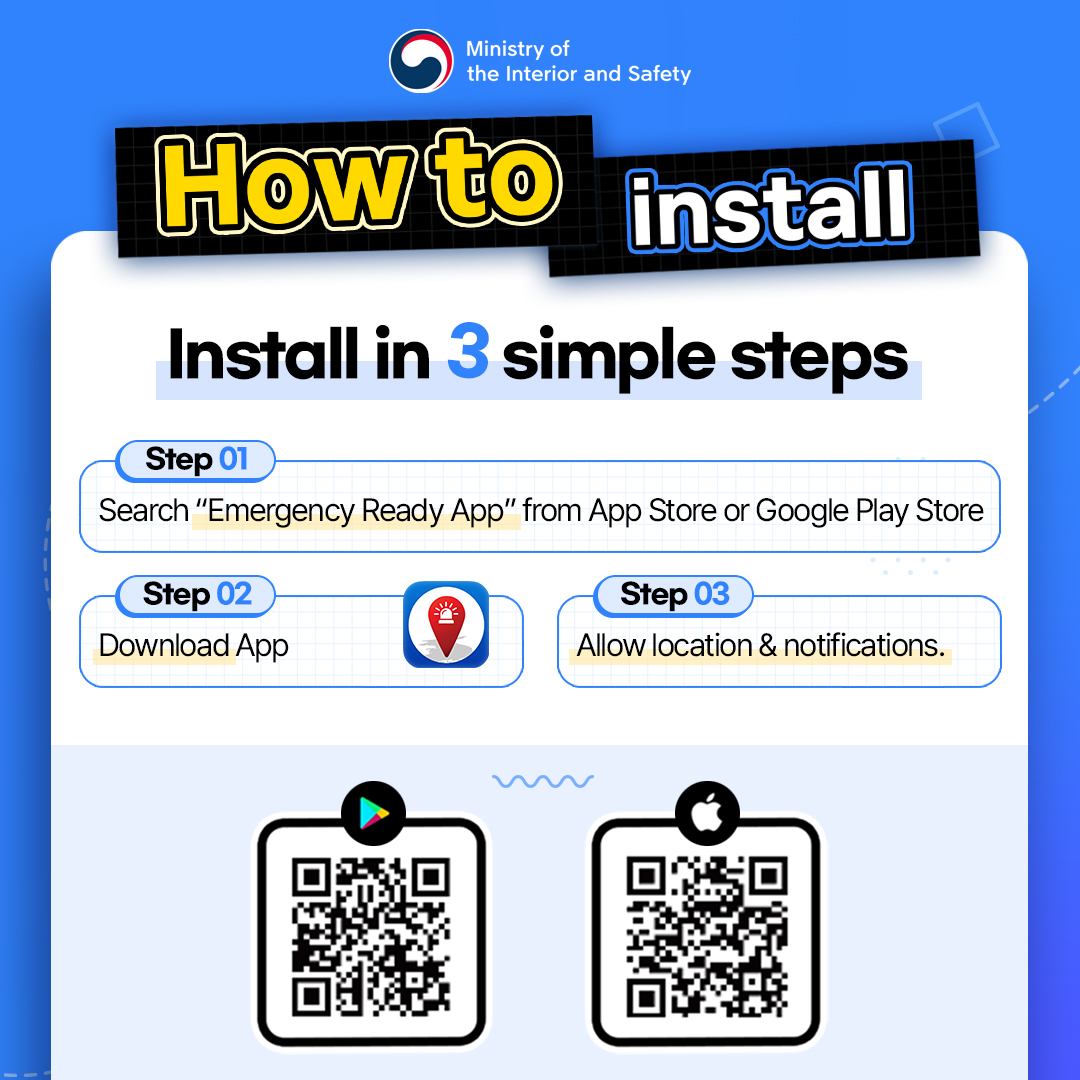 external_image external_image