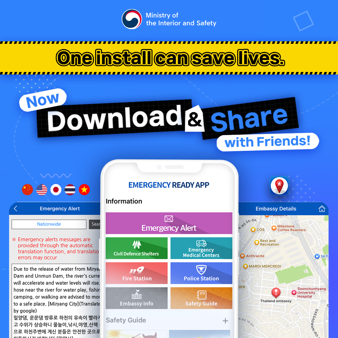 external_image external_image