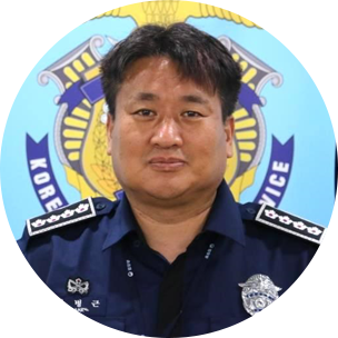 경주교도소장 프로필 사진