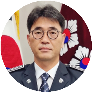 서울구치소장 프로필 사진