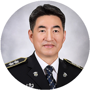 서울동부구치소장 프로필 사진