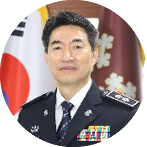 인천구치소장 최규철