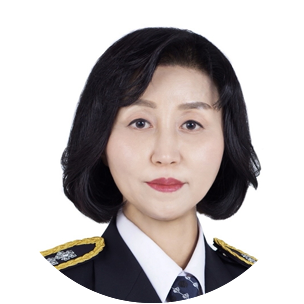 서울남부구치소장 프로필 사진