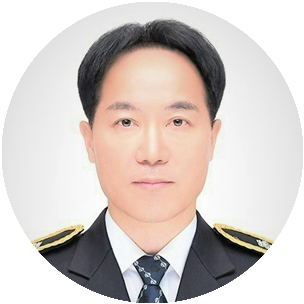 화성직업훈련교도소장 프로필 사진