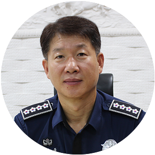 수원구치소평택지소장 프로필 사진
