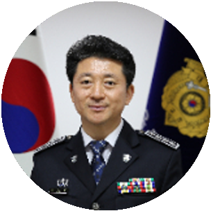 수원구치소평택지소장 프로필 사진