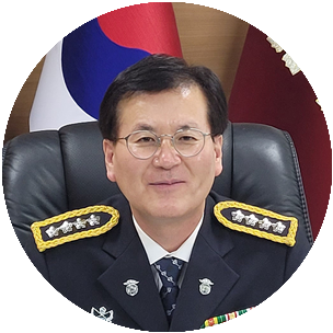 경북직업훈련교도소장 프로필 사진