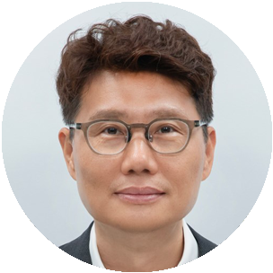 창원교도소장 프로필 사진