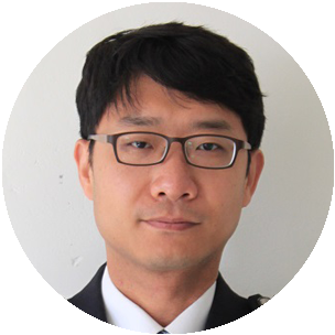 김천소년교도소장 프로필 사진