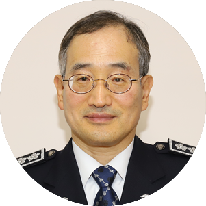 대전지방교정청장 프로필 사진