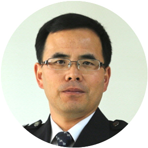 순천교도소장 사진