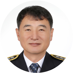 순천교도소장 사진