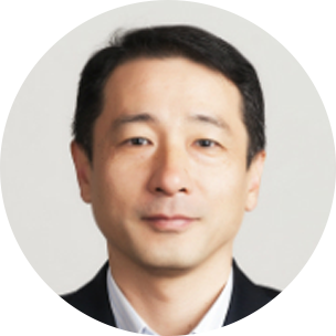 서울소년분류심사원 안산지원 석철우