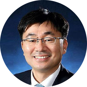 부산보호관찰심사위원회 위원장 이재구 사진