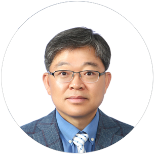 광주보호관찰심사위원회 위원장 박문수 사진