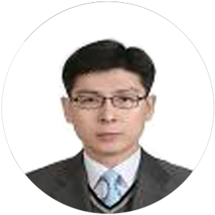 서울동부보호관찰소장 이승욱 사진