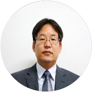 서울서부보호관찰소장 김영배 사진