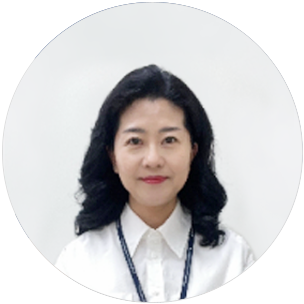 인천보호관찰소장 정유림 사진