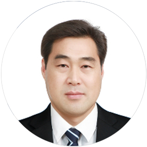 인천보호관찰소장 박종국 사진