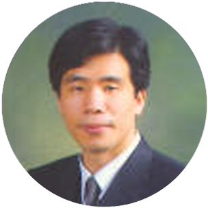 대전보호관찰소장 김시종 사진