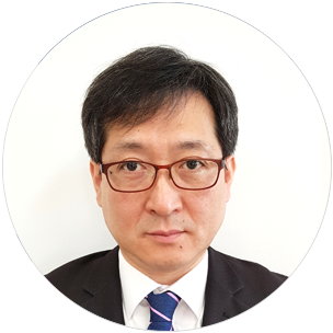 울산보호관찰소장 박종균 사진