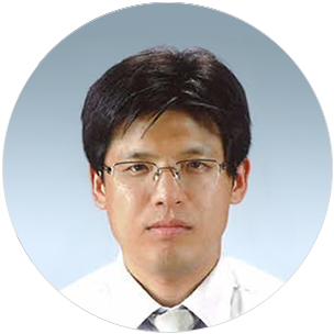 창원보호관찰소장 황철주