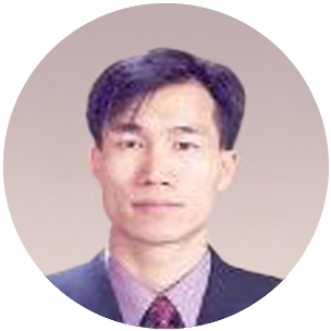 전주보호관찰소장 김충원 사진