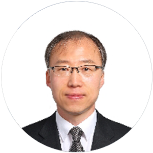 인천보호관찰소부천지소장 김준성 사진