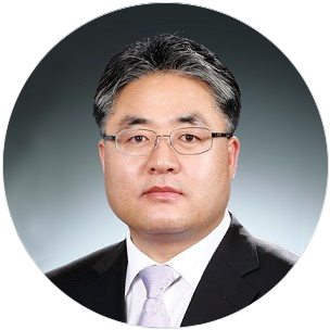 수원보호관찰소성남지소장 유정호