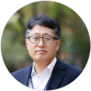 수원보호관찰소여주지소장 이성실