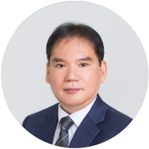 수원보호관찰소안산지소장 신달수 사진