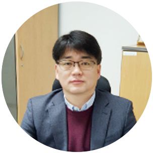 수원보호관찰소평택지소장 박상문