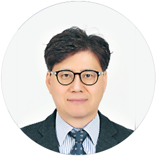 수원보호관찰소안양지소장 노동열 사진