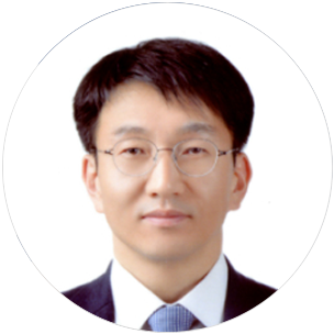 대전보호관찰소서산지소장 조영술 사진