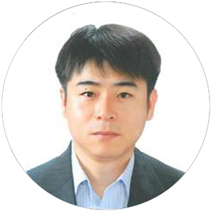 청주보호관찰소충주지소장 박 진우