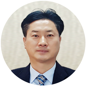 대구보호관찰소안동지소장 박대호 사진