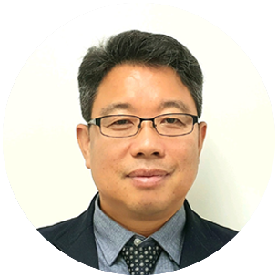 대구보호관찰소상주지소장 김상훈 사진