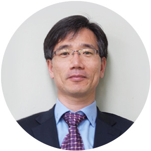 대구보호관찰소영덕지소장 박동철 사진
