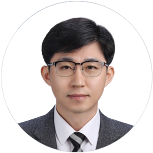 전주보호관찰소군산지소장 윤성규 사진