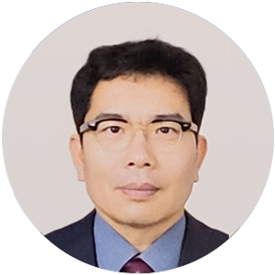 전주보호관찰소정읍지소장 정상현